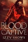 Blood Captive