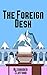 The Foreign Desk