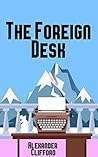 The Foreign Desk