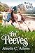 Pet Peeves by Amelia C. Adams