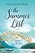 The Summer List
