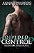 Divided Control