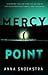 Mercy Point