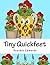 Tiny Quickfeet (Picture Books)