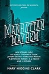 Manhattan Mayhem