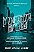 Manhattan Mayhem