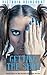 Getting The Shot (Model Mayhem Book 1)