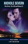 Rules in Blackmail by Nichole Severn