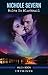 Rules in Blackmail (Blackhawk Security #1)