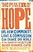 The Power Of Hope