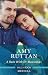 A Date With Dr Moustakas by Amy Ruttan A Date With Dr Moustakas by Amy Ruttan