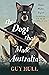 The Dogs that Made Australi...