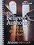 The Believer's Authority Study Guide