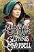 Medieval Outlaws (Medieval Outlaws #1-3)