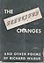 The Beautiful Changes and Other Poems