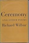 Ceremony and Other Poems