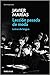Lección pasada de moda. Letras de lengua by Javier Marías