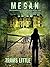 Megan