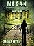 Megan