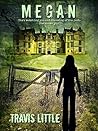 Megan