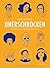 Unerschrocken 2 Fünfzehn Porträts außergewöhnlicher Frauen by Pénélope Bagieu