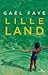 Lille land