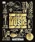 The Classical Music Book: Big Ideas Simply Explained (DK Big Ideas)
