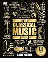 The Classical Mus...