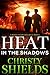 Heat in the Shadows: A Reso...