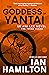 The Goddess of Yantai  (Ava...