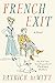 French Exit