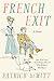 French Exit