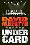 Undercard by David Albertyn
