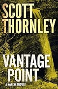 Vantage Point: A MacNeice Mystery