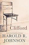 Clifford: A Memoi...