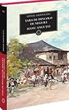 Țara de dincolo d...
