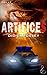 Artifices