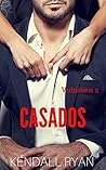 Casados: Volumen 2