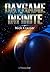 Daygame Infinite