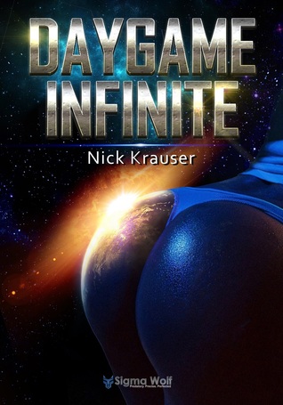 Daygame Infinite