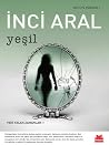 Yeşil kapağı
