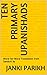 Ten Primary Upanishads: Wor...