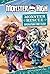 Operation Find Cleo! (Monster Rescue, 1)