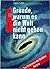 5 Gründe, warum es die Welt nicht geben kann: Das Geheimnis der Dunklen Materie