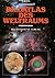 Bildatlas Des Weltraums