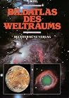 Bildatlas Des Weltraums Bildatlas Des Weltraums