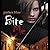 Bite Me (Demon Underground, #1)
