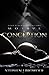 Motive of Conception
