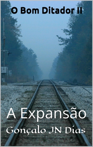 O Bom Ditador II (#2)