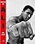 Ali by Jonathan Eig